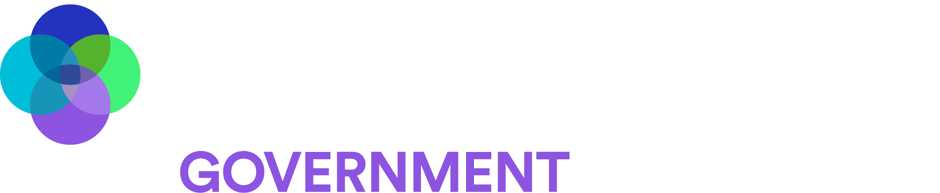 Macquarie Government